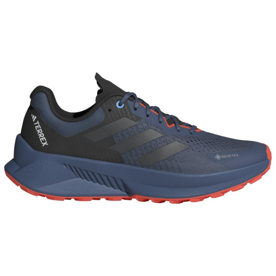 Adidas Terrex Soulstride Flow Gore-Tex